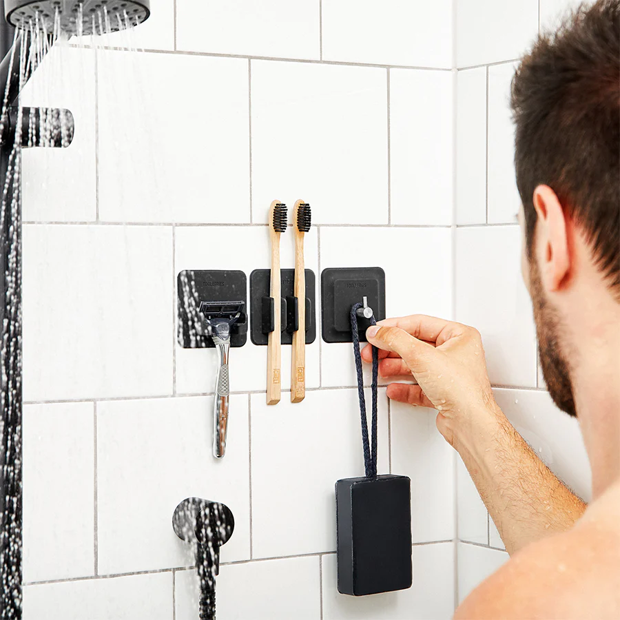 The 3 in 1 Shower Station - Image 3