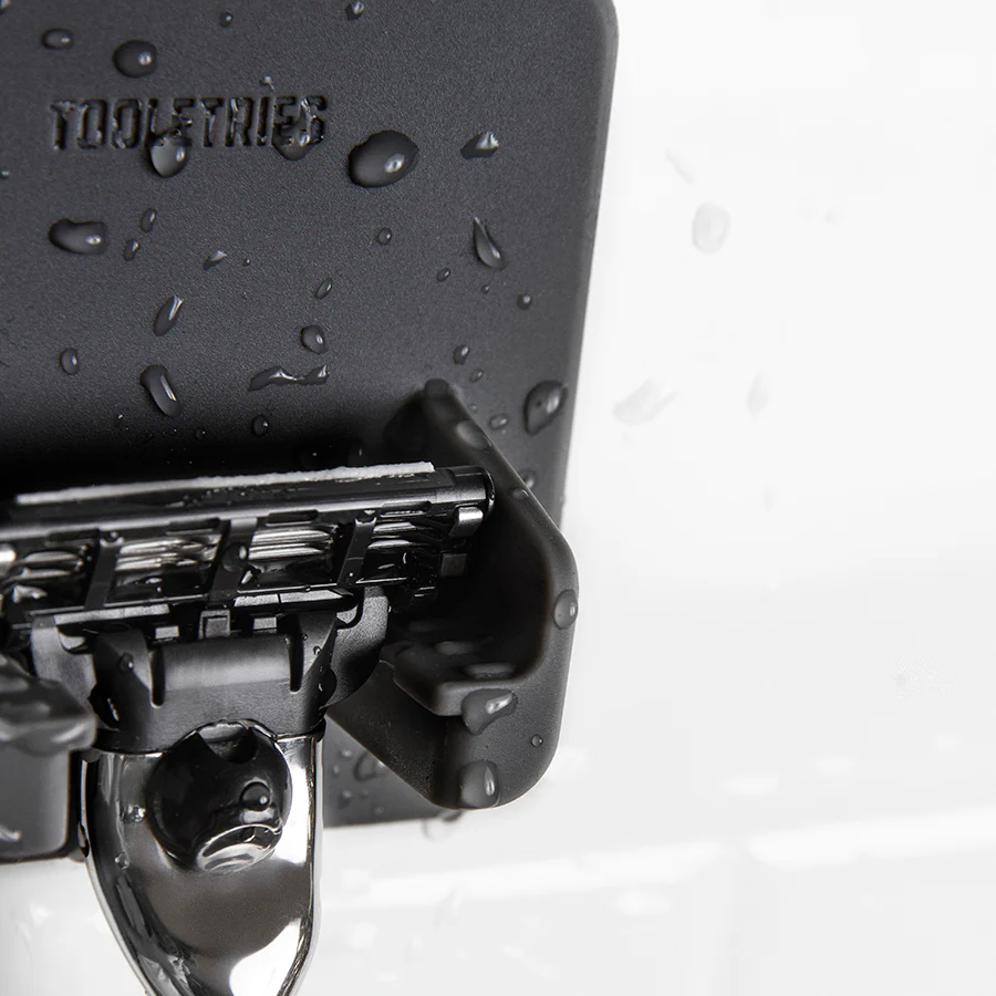 The 3 in 1 Shower Station - Image 5