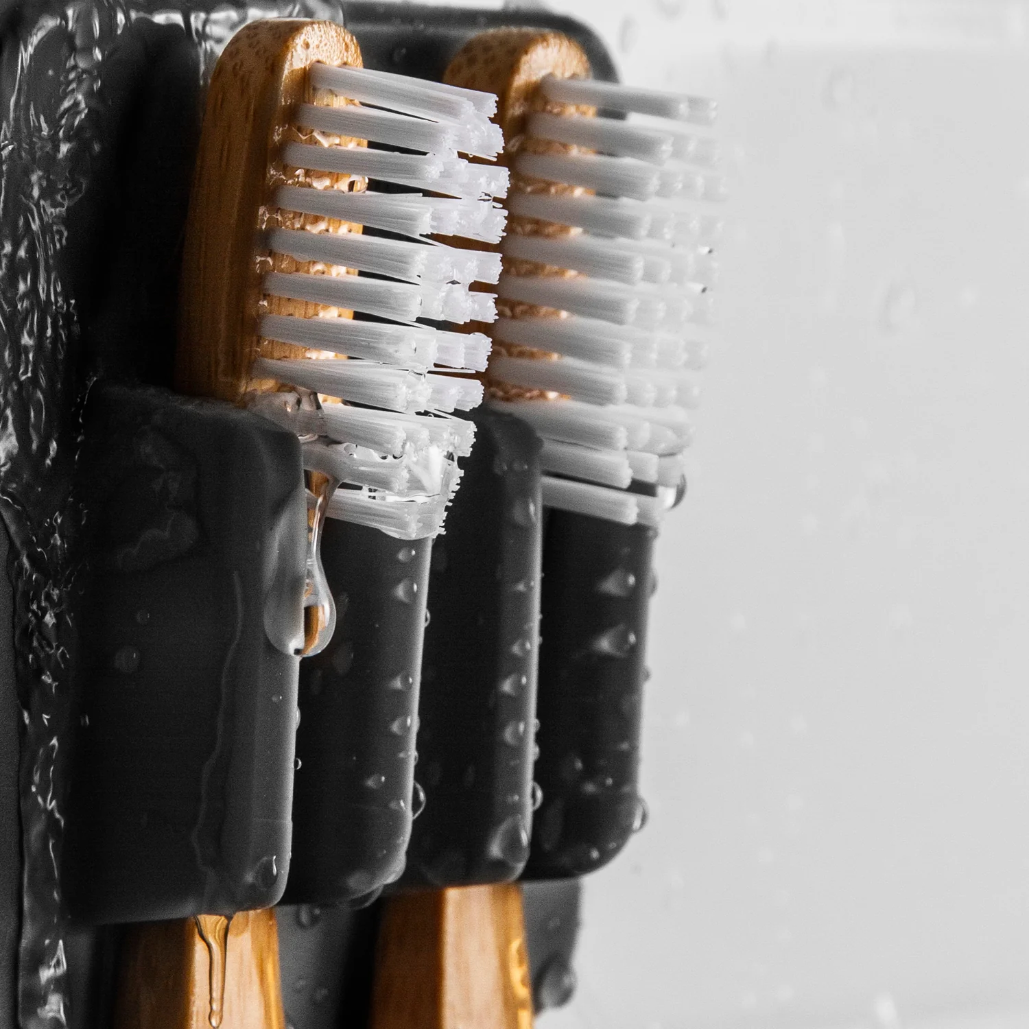 The 3 in 1 Shower Station - Image 6