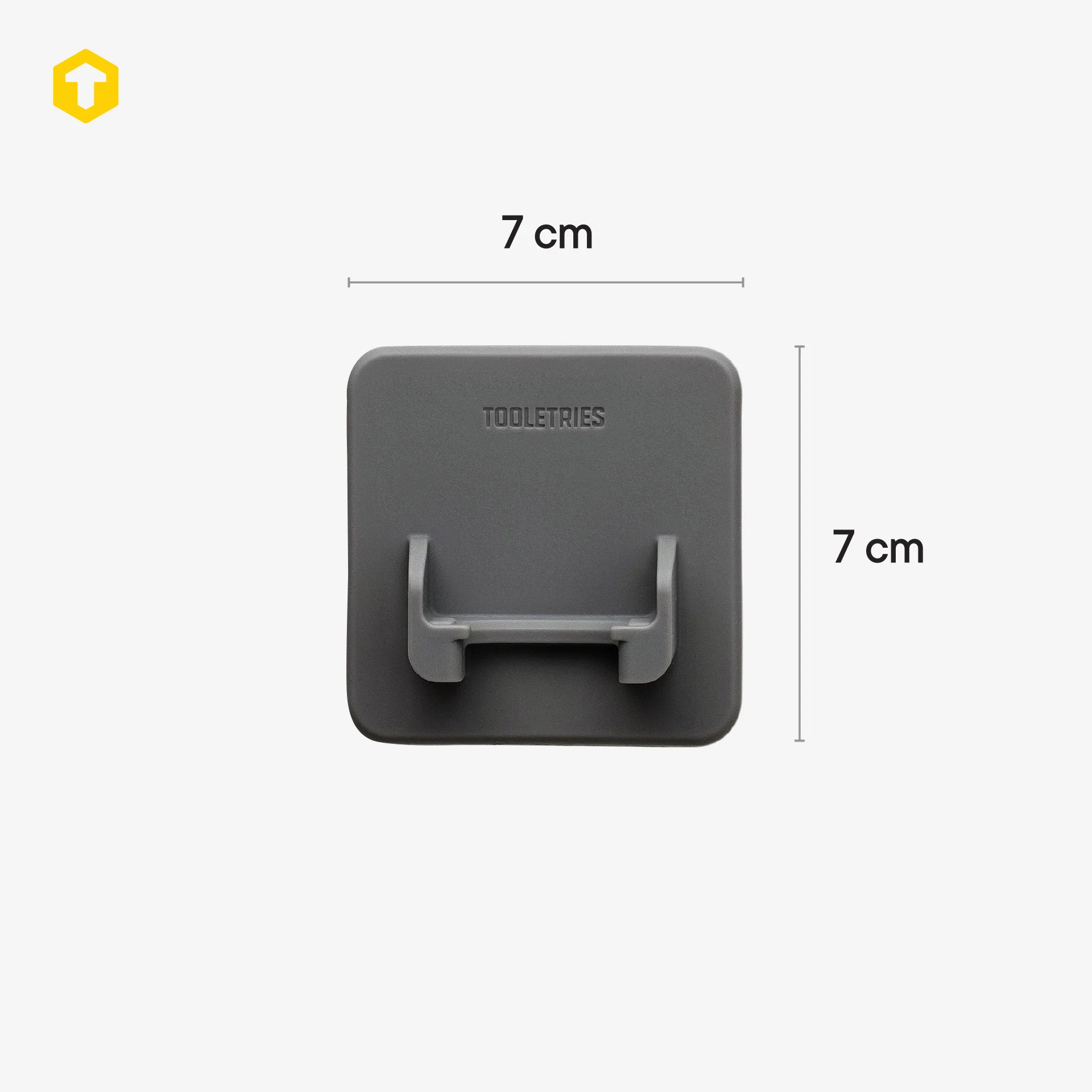 The Mason Razor Holder - Image 6