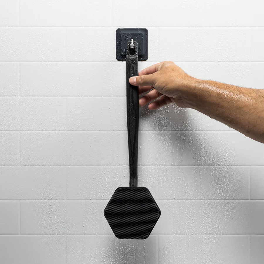 The Back Scrub Kit - Image 4