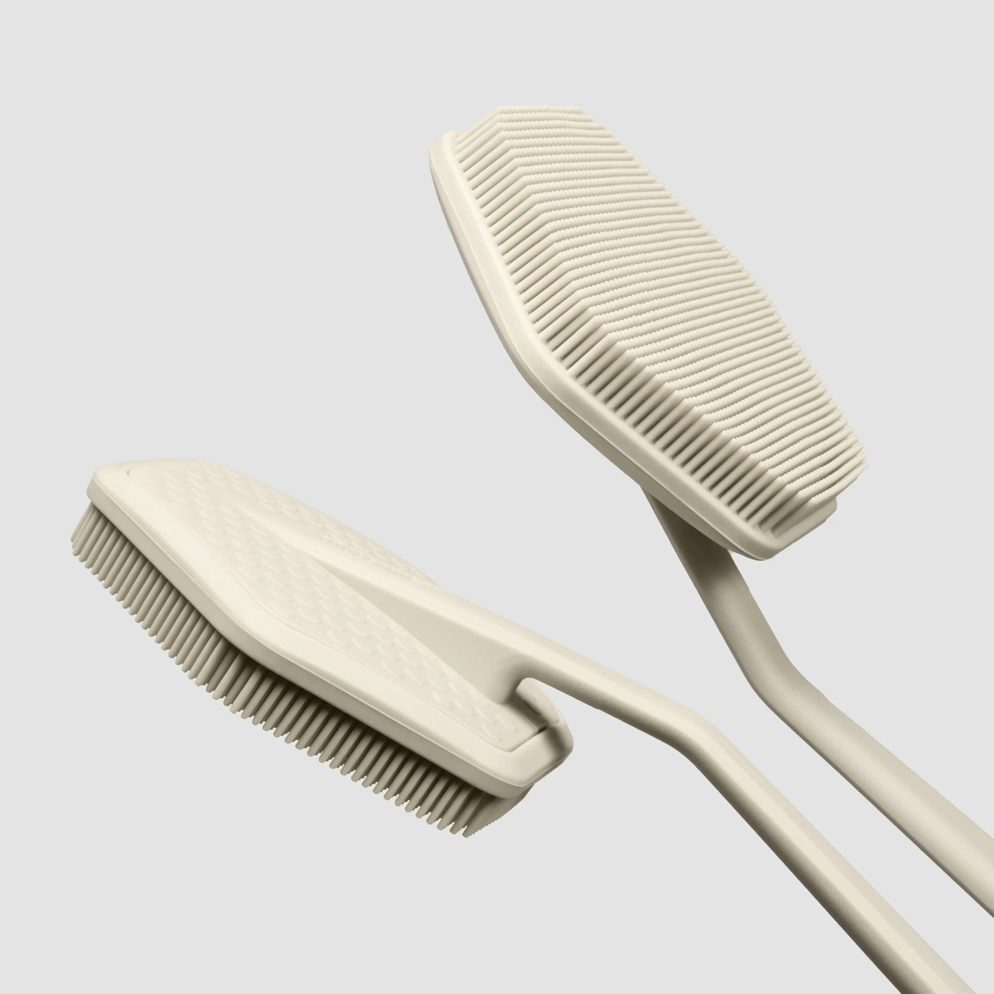 The Back Scrubber - Image 9