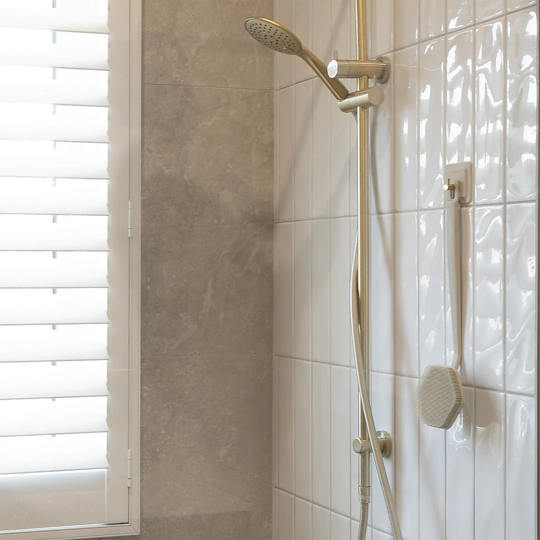 The Back Scrubber & Hook - Image 11