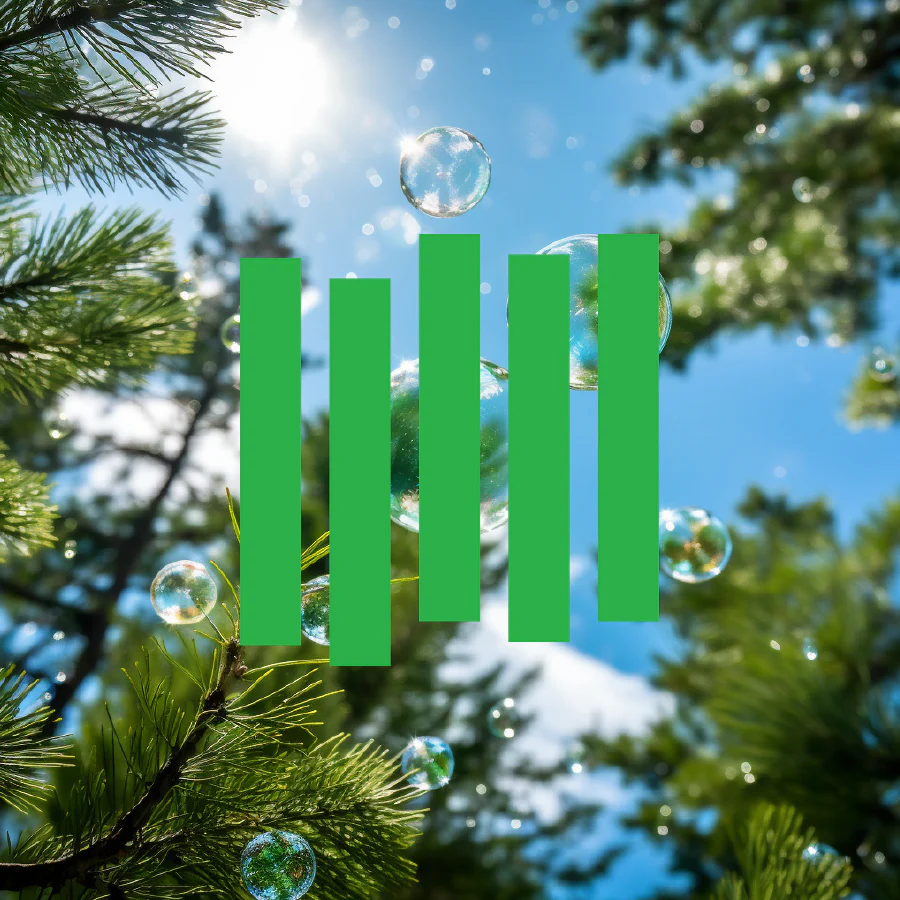 Beard Wash Refill - Image 5