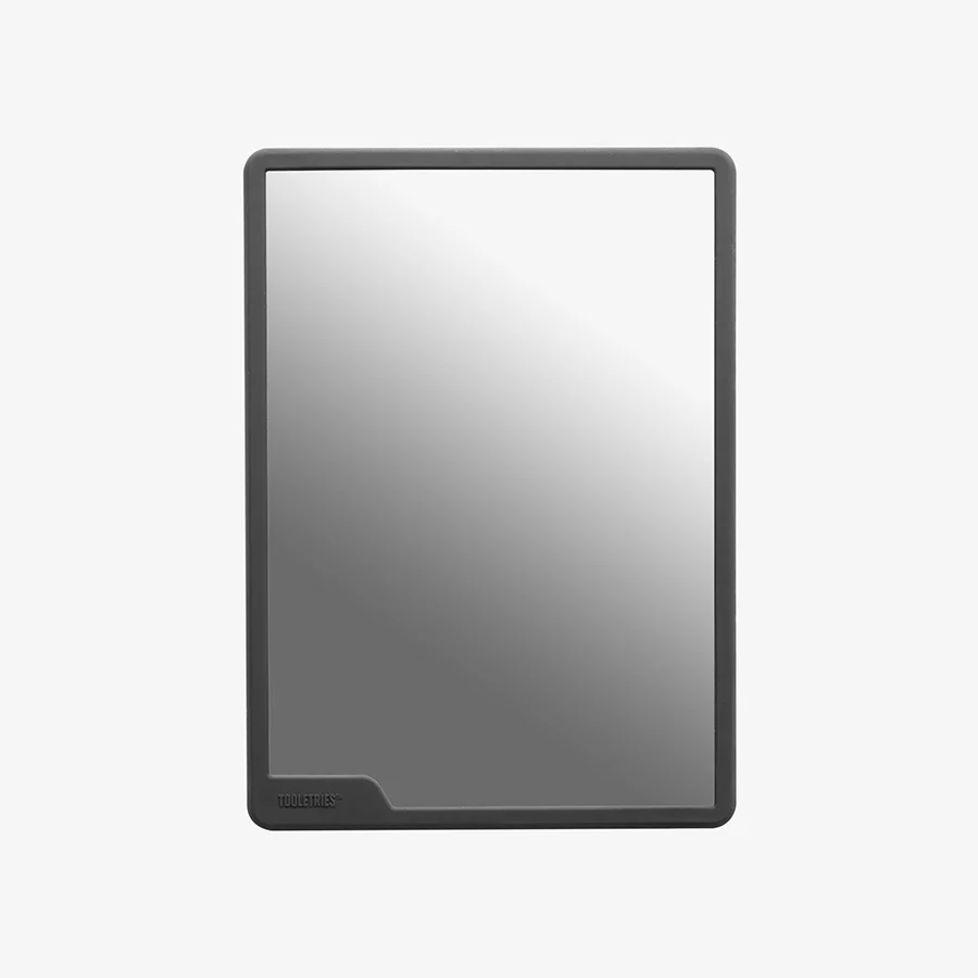 Bigger Is Better Bundle - Image 5