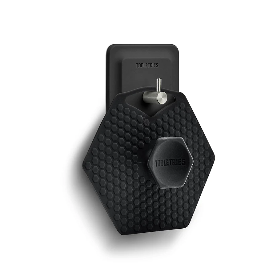 The Body Scrub Kit - Image 5