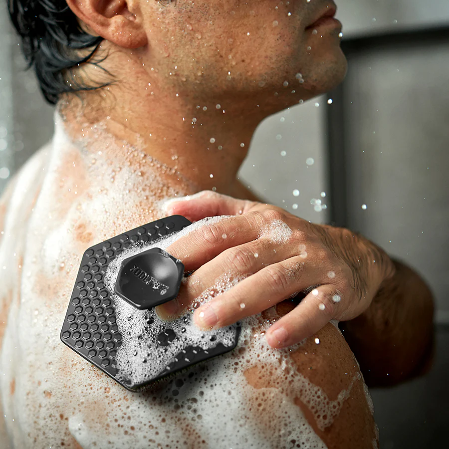 The Body Scrubber 2.0 - Image 3