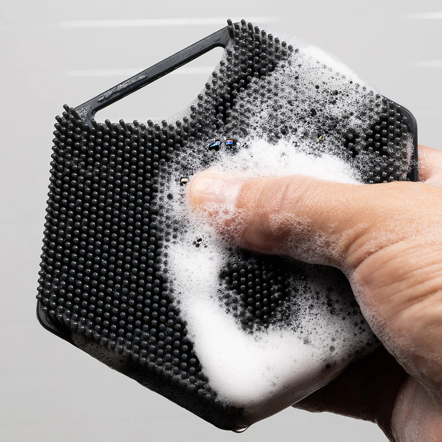 The Body Scrubber 2.0 - Image 4