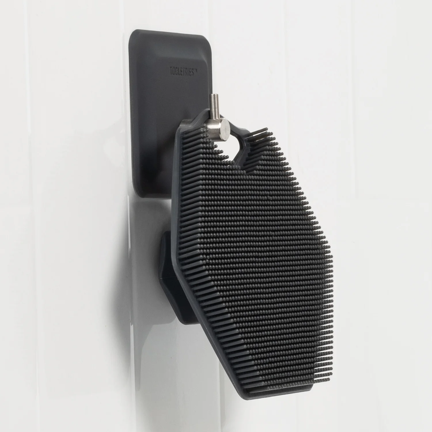 The Body Scrubber 2.0 & Hook - Image 5