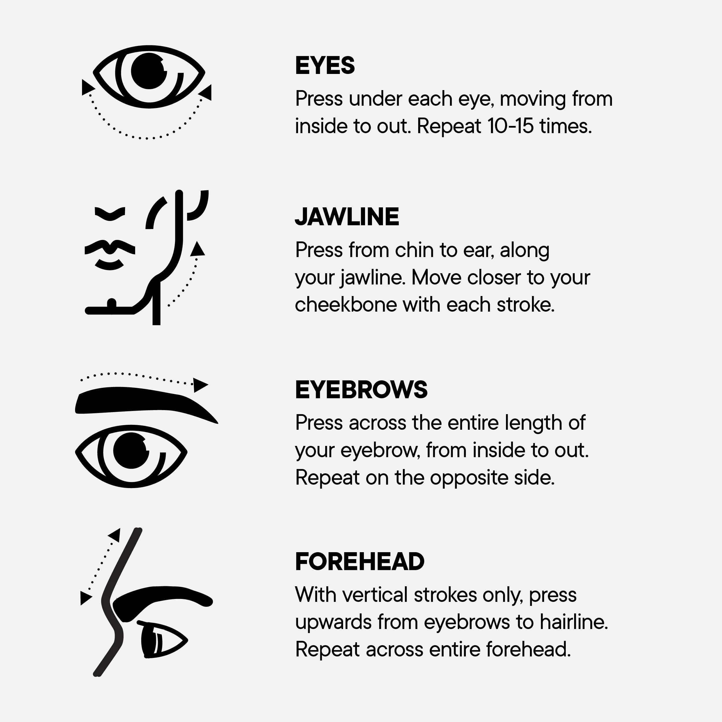 Endswell Face Tool - Image 4