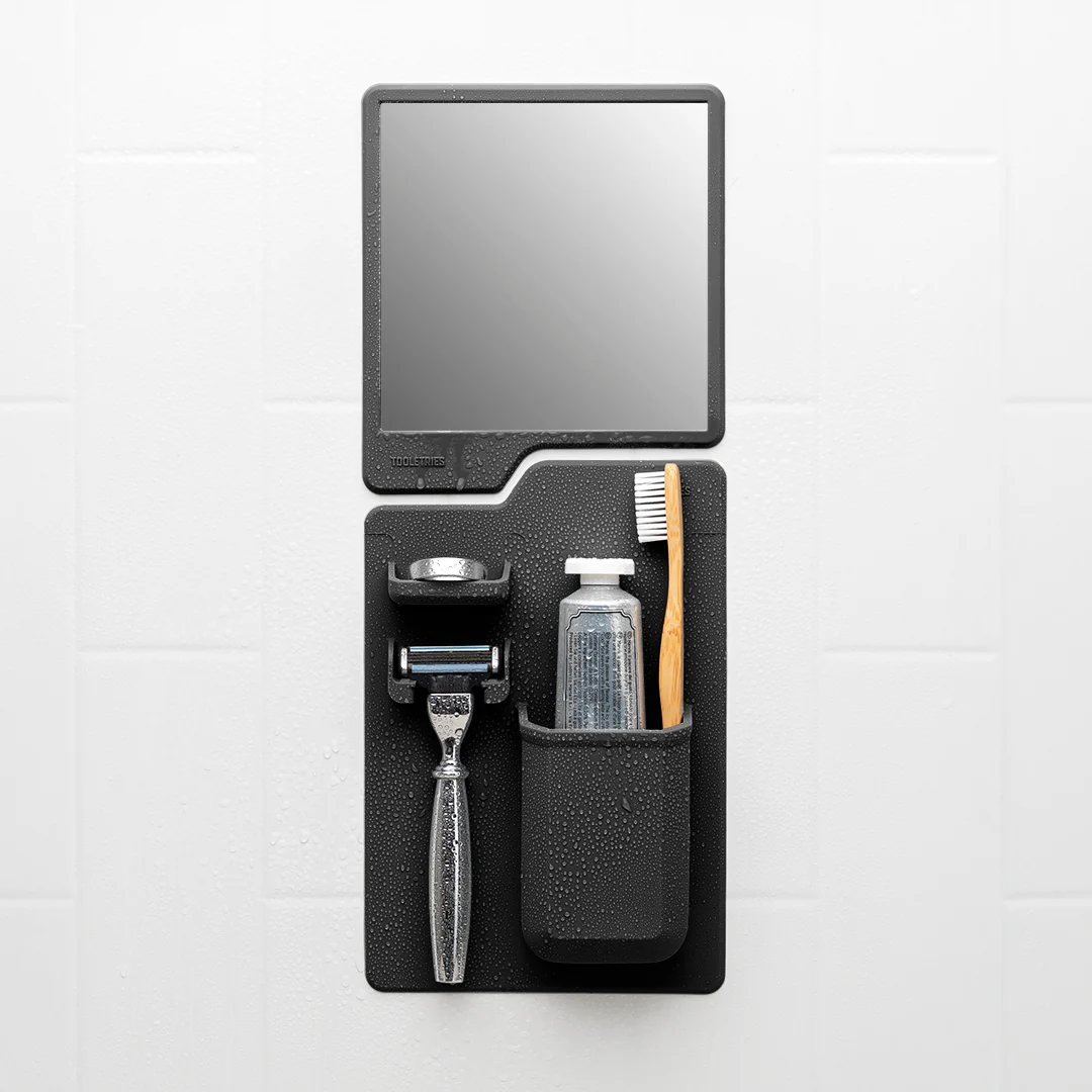 Get Your Grooming Together Pack - Image 3