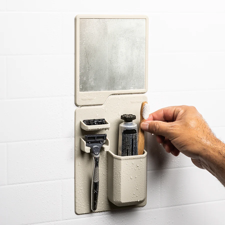 Get Organized Shower Bundle 2.0 - Image 10