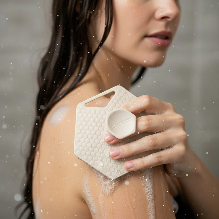 Get Organized Shower Bundle 2.0 - Image 11