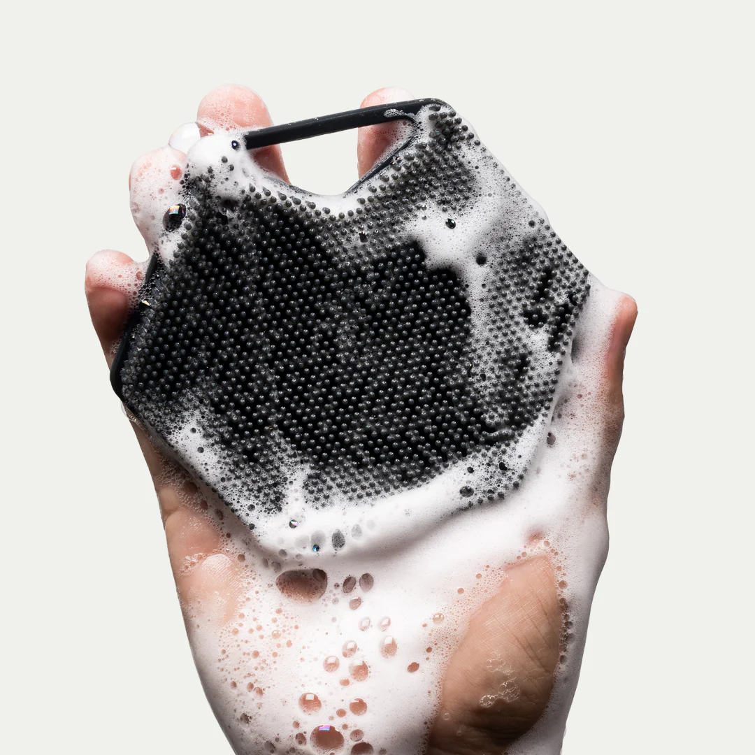 Get Organized Shower Bundle 2.0 - Image 5