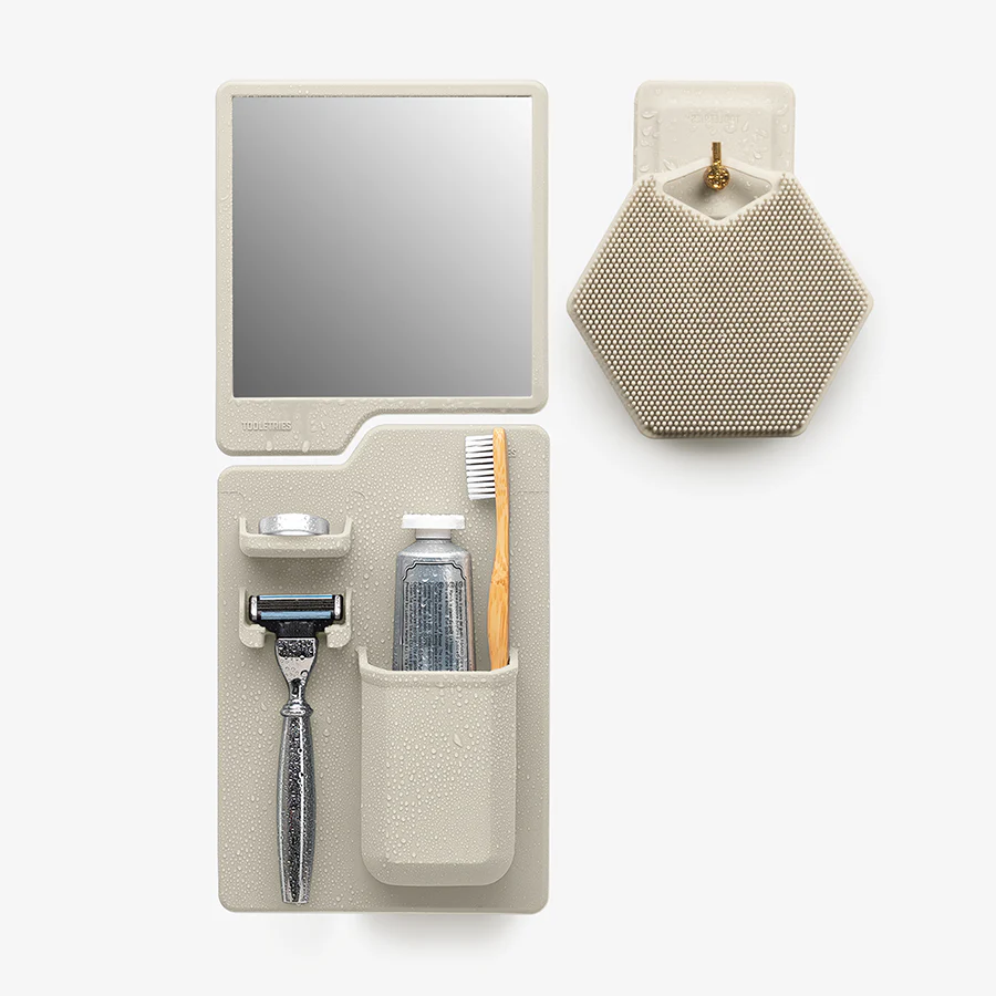 Get Organized Shower Bundle 2.0 - Image 9