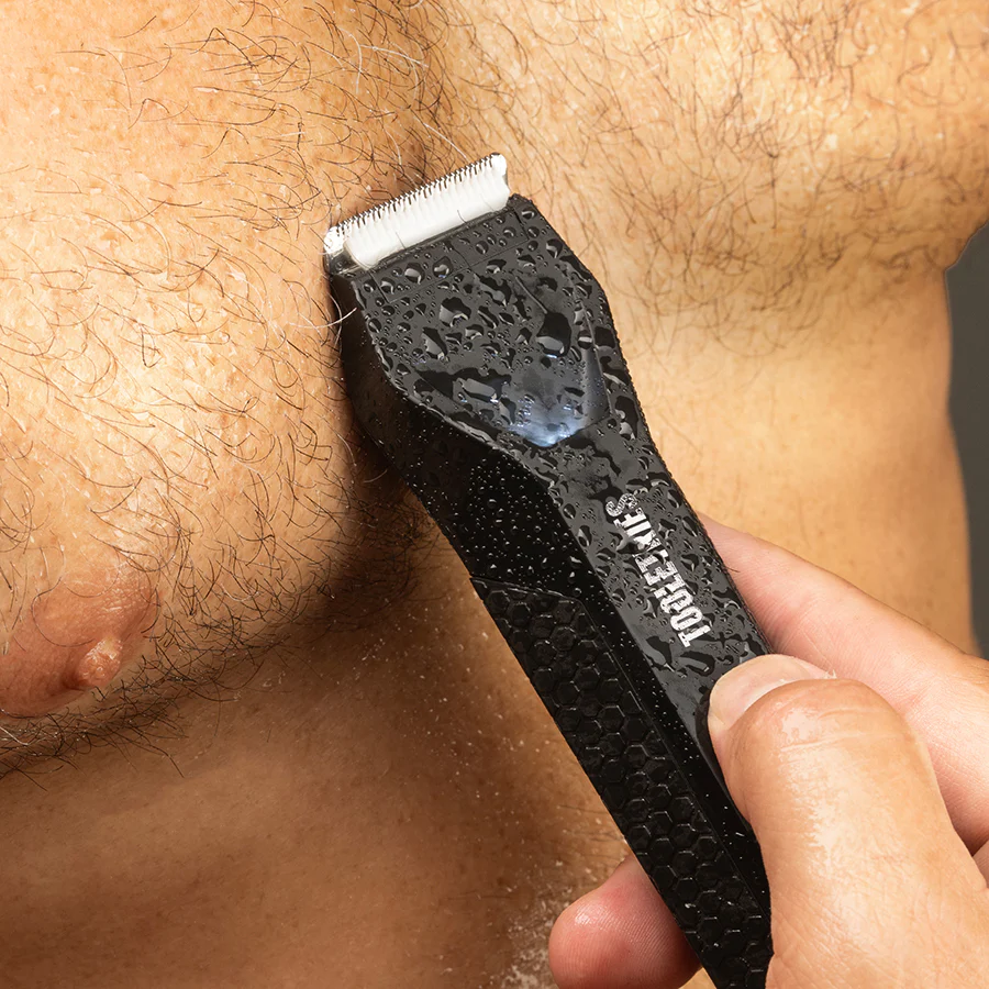 The Ultimate Grooming Tools Bundle - Image 3