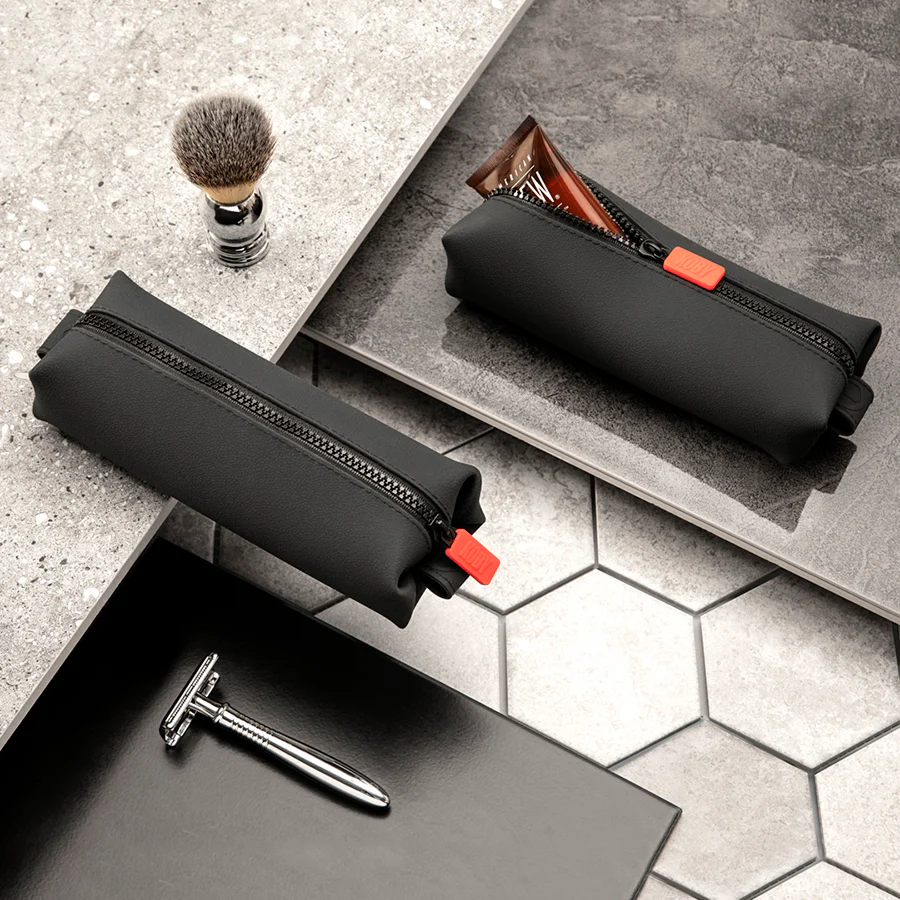 The Ultimate Grooming Tools Bundle - Image 9