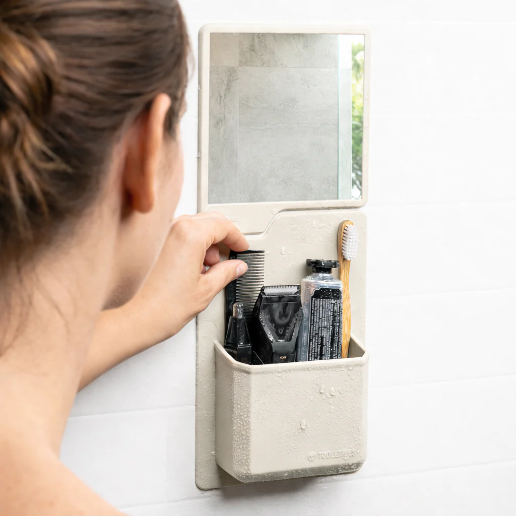 The James & Oliver Set - Image 7