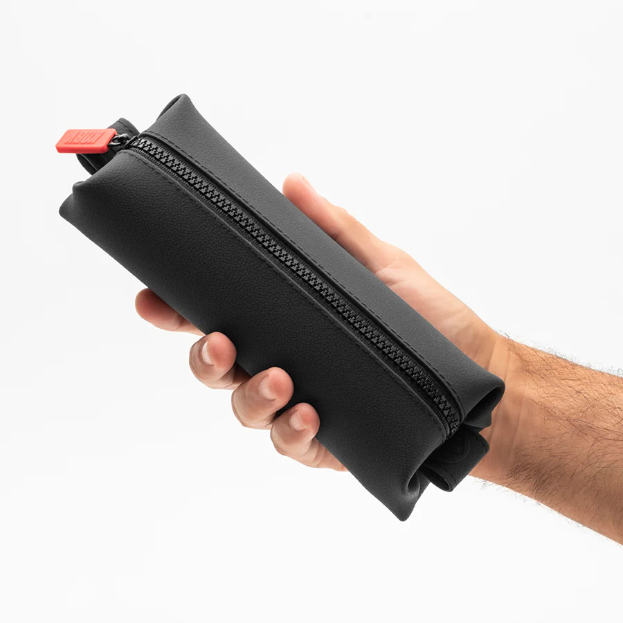 Koby Mini Toiletry Bag - Image 3