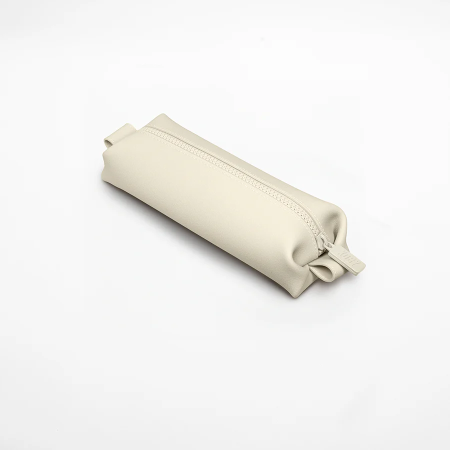 Koby Mini Toiletry Bag - Image 6