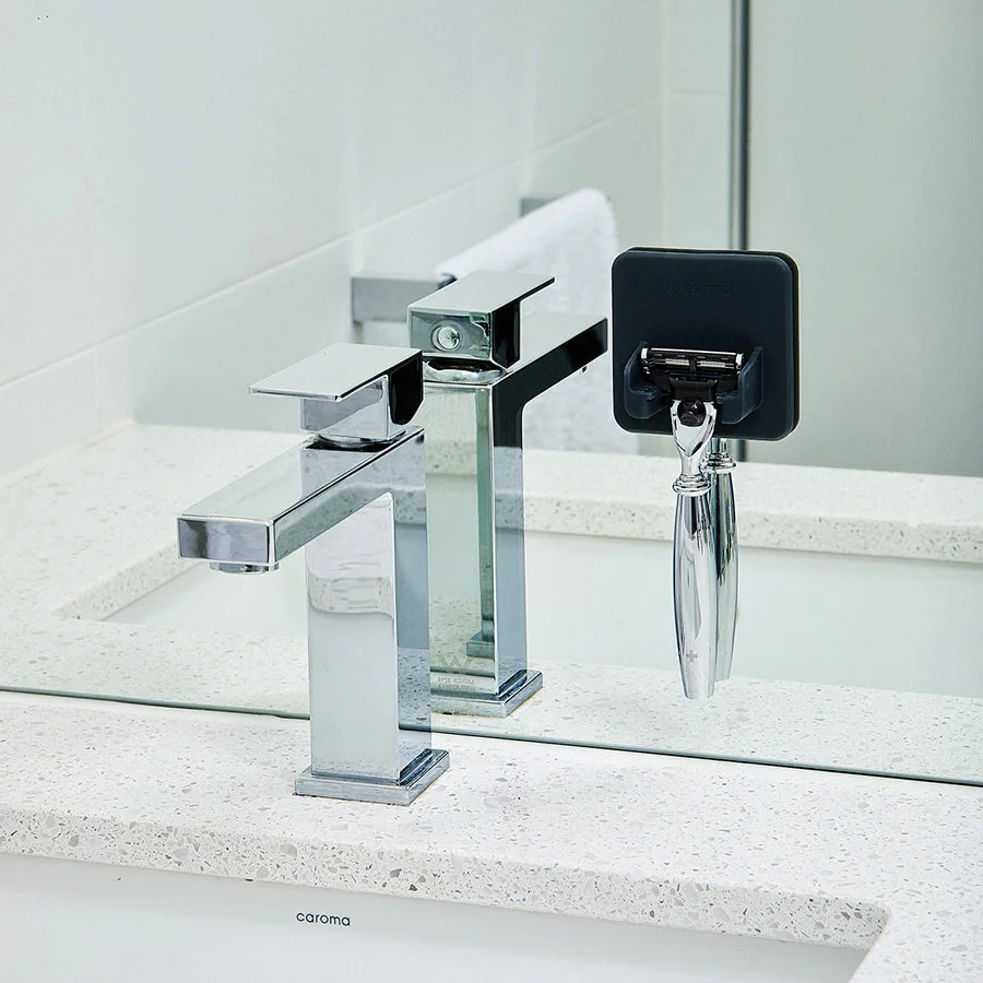 The Mason Razor Holder - Image 3