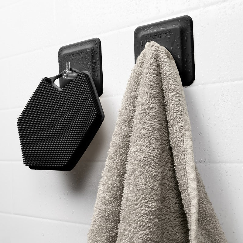 The Arnold Shower Hook - Image 4