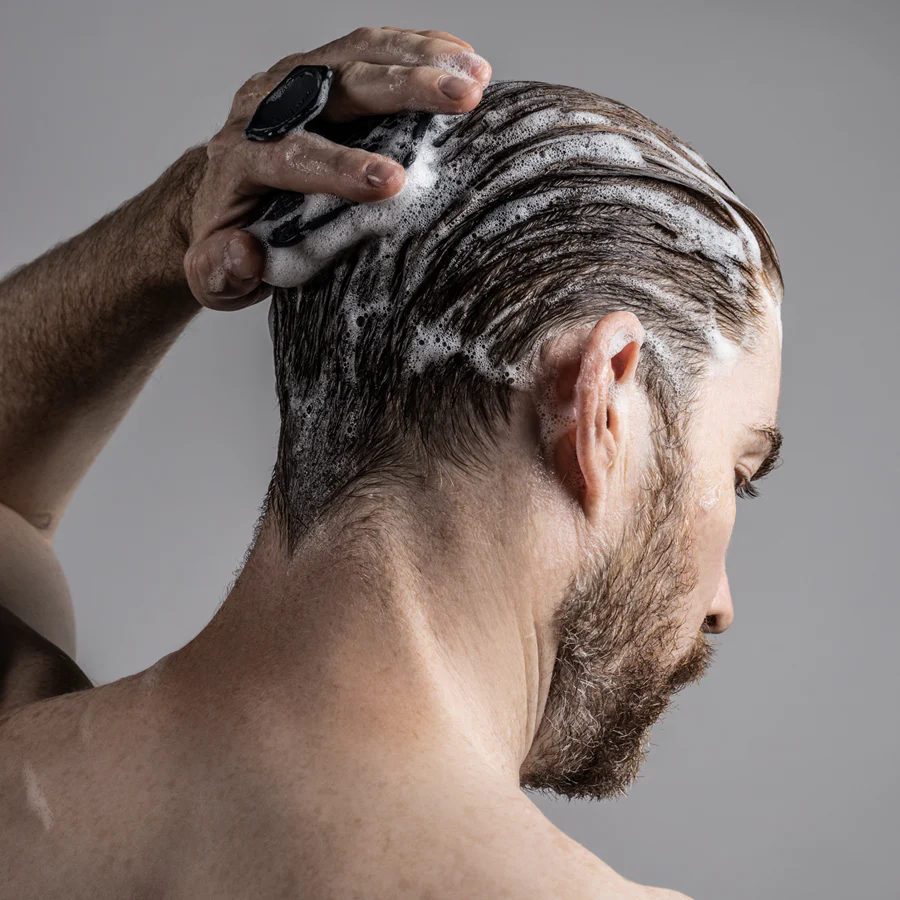 The Scalp Scrubber - Image 3