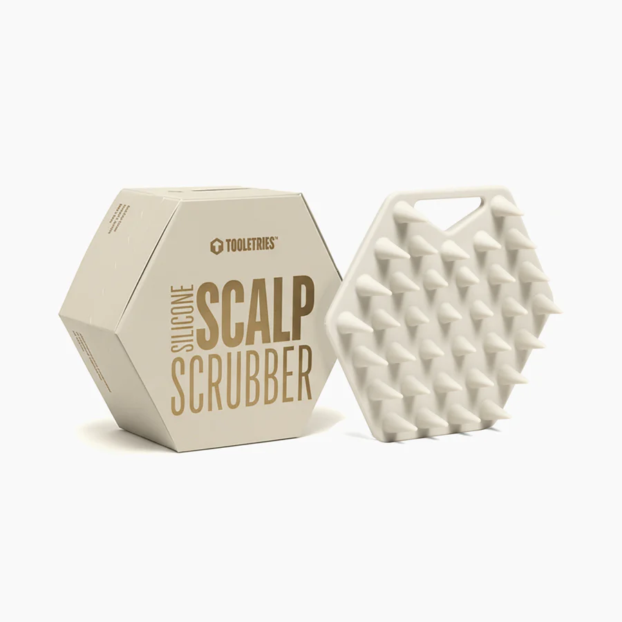 The Scalp Scrubber - Image 6