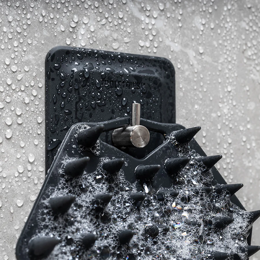 The Scalp Scrubber & Hook - Image 4