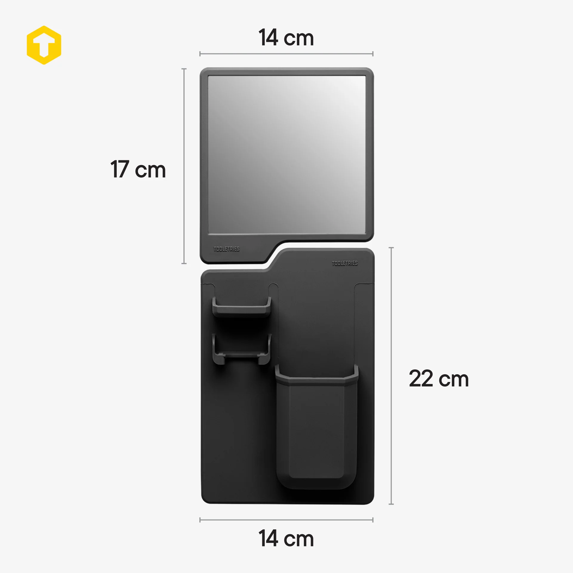 The Harvey & Oliver Set - Image 5