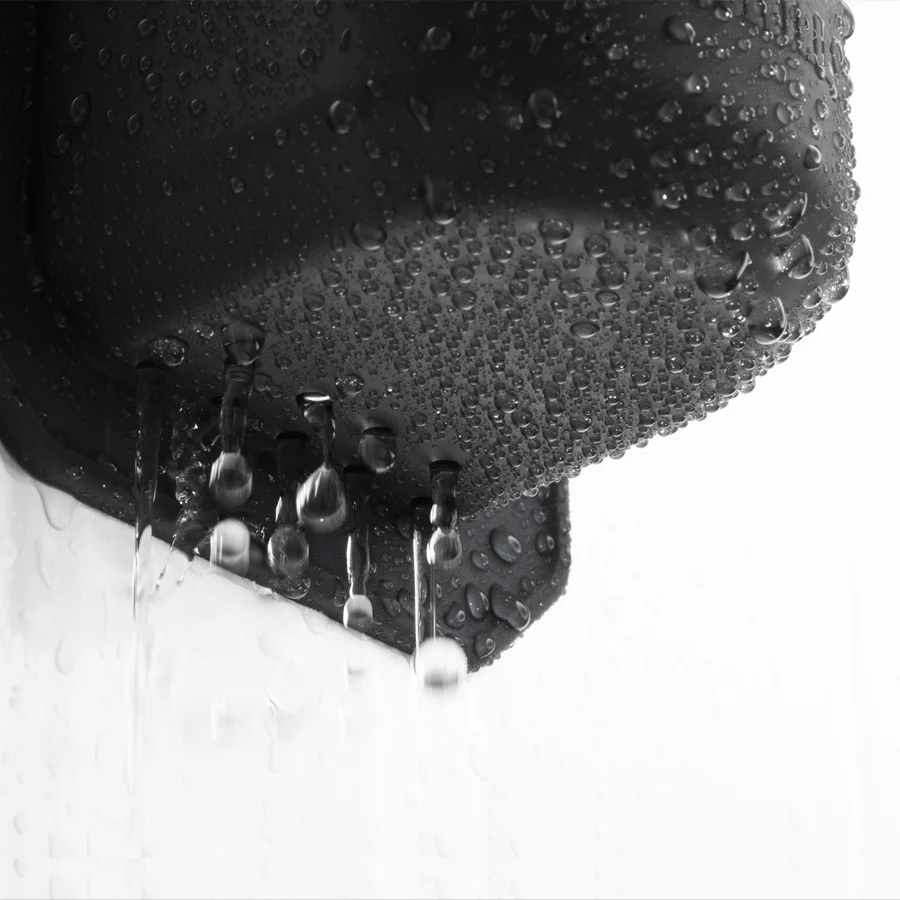 Shower Drink Holder 2 pack - Image 4