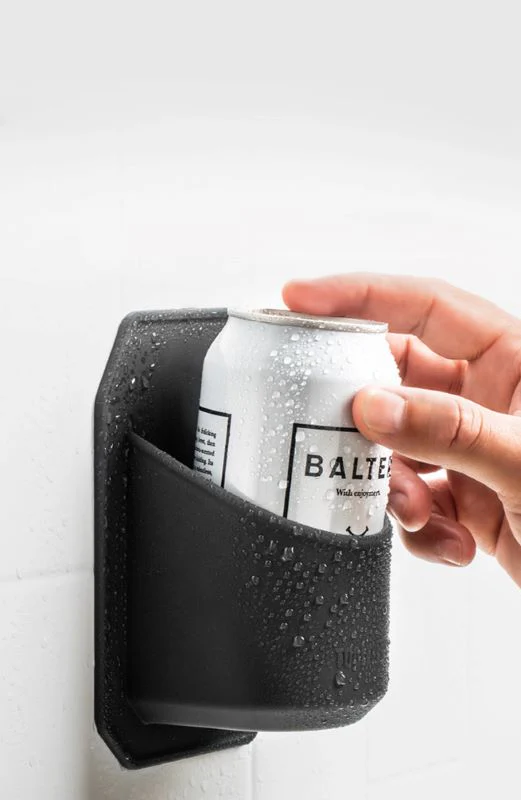 The Shower Drink Kit - Image 3