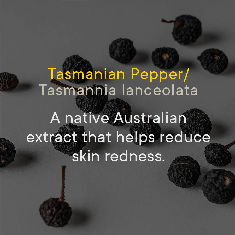 The Shower Drink Kit - Image 5