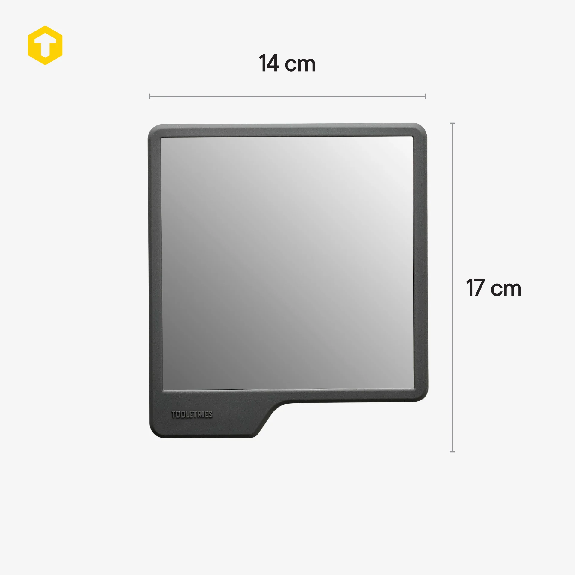 Oliver & Mason Set - Image 4