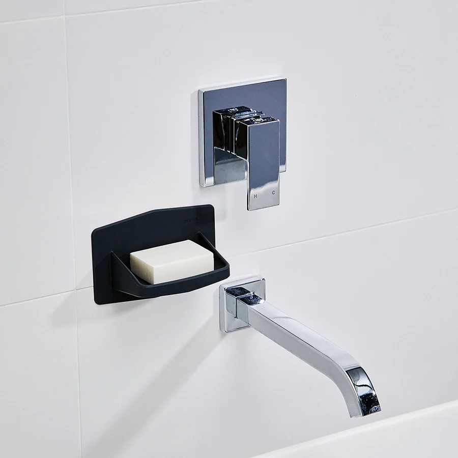 The Benjamin Soap Holder - Image 3