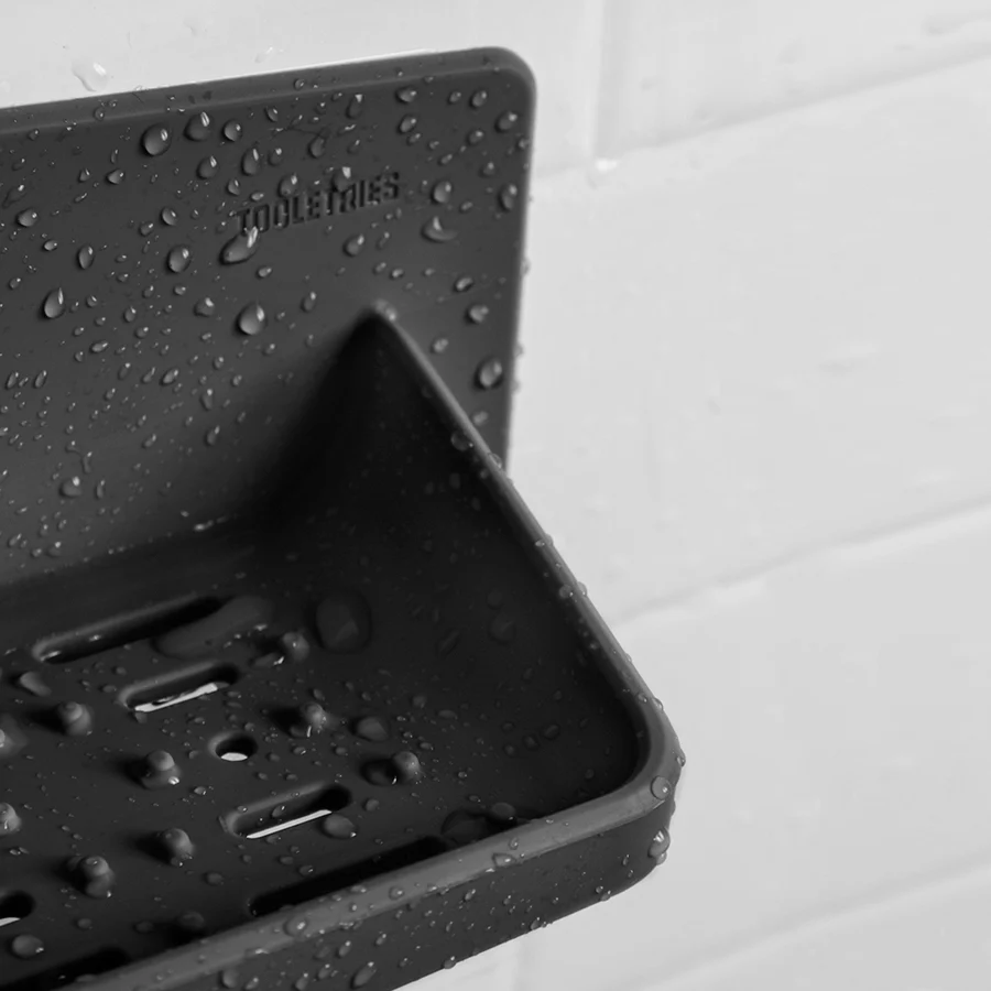 The Benjamin Soap Holder - Image 4