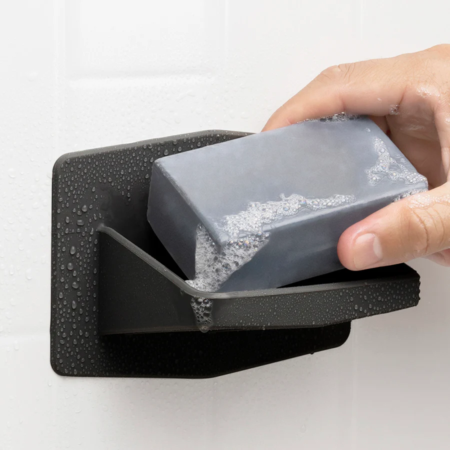 The Benjamin Soap Holder - Image 5