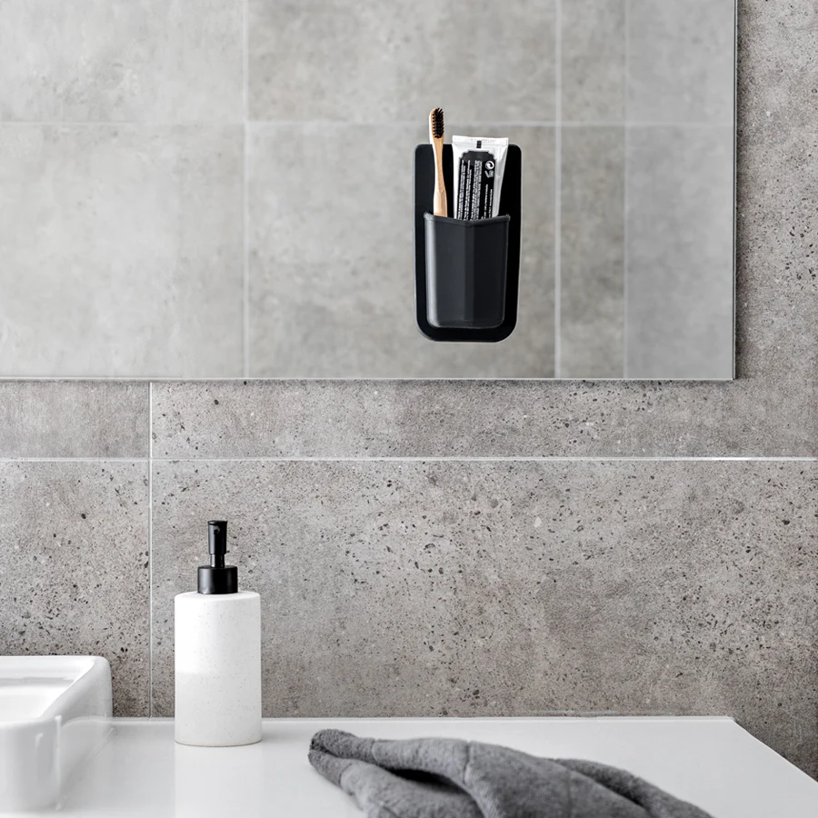 The Henry Essentials Holder - Image 3