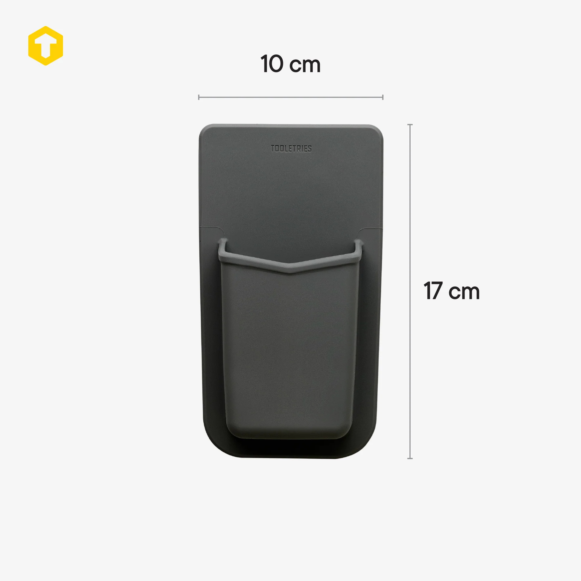 The Henry Essentials Holder - Image 5