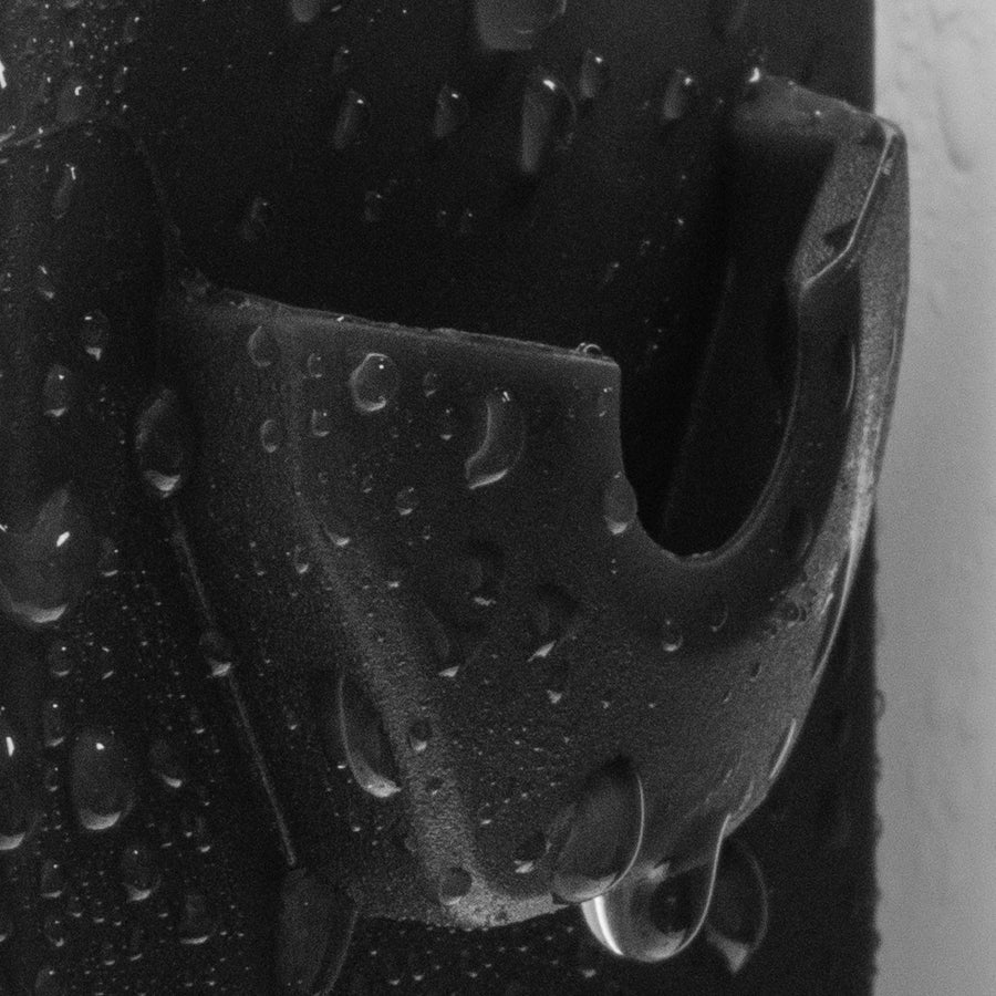 The Ace Scrubber Holder - Image 4