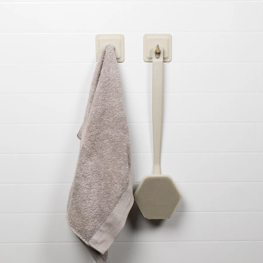 The Arnold Shower Hook (2 Pack) - Image 10