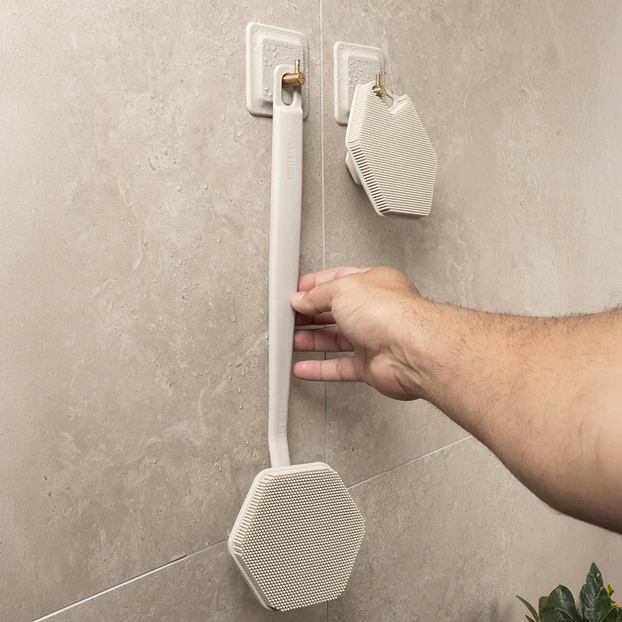 The Arnold Shower Hook (2 Pack) - Image 12