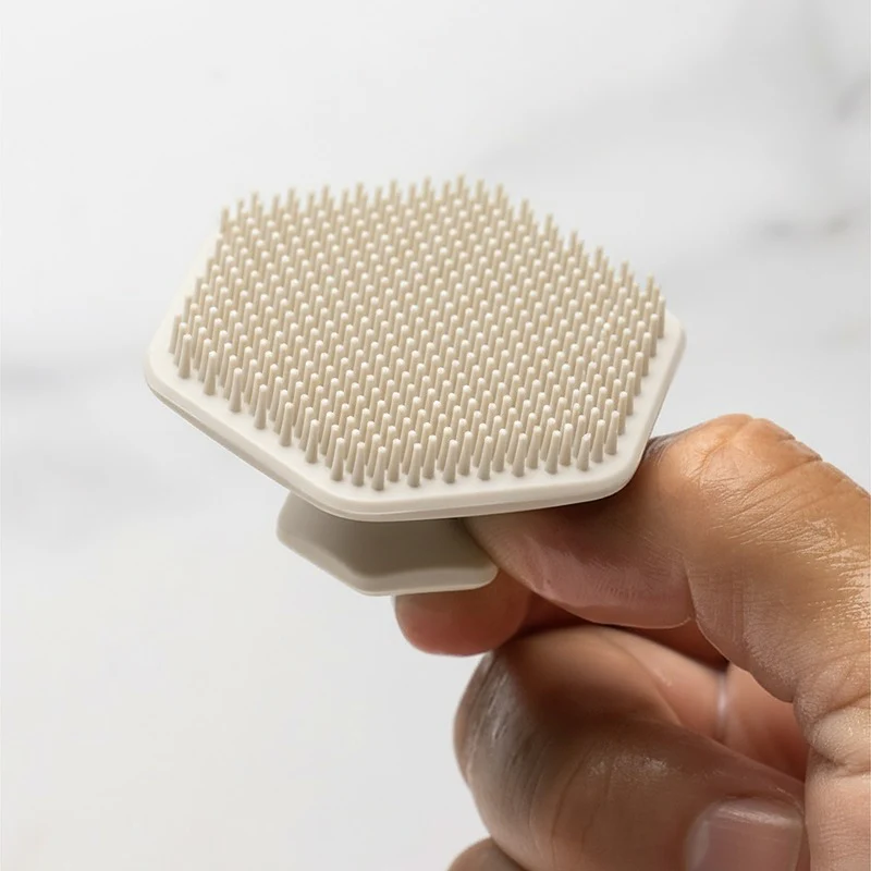 The Face Scrubber - Image 7