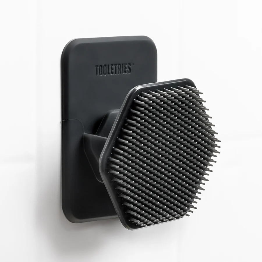 The Face Scrubber & Holder - Image 4
