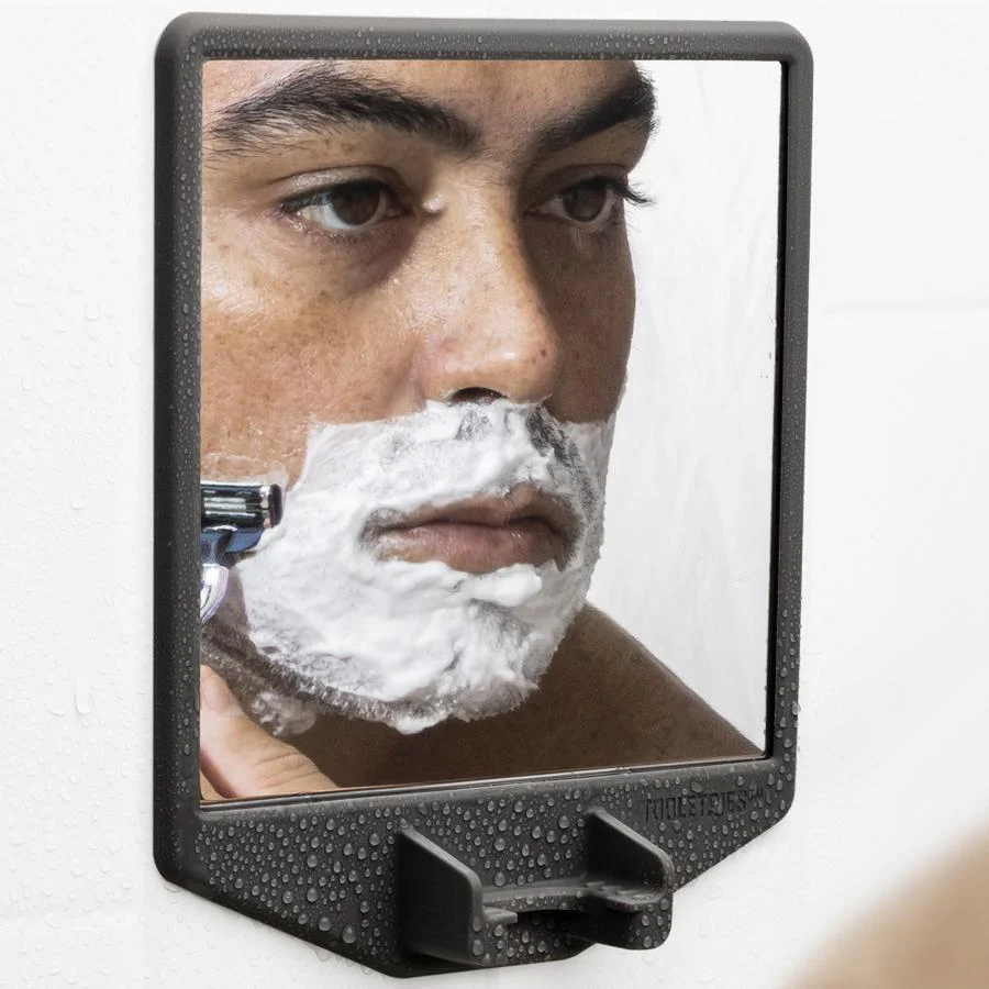 The Joseph Shave Station - Image 3