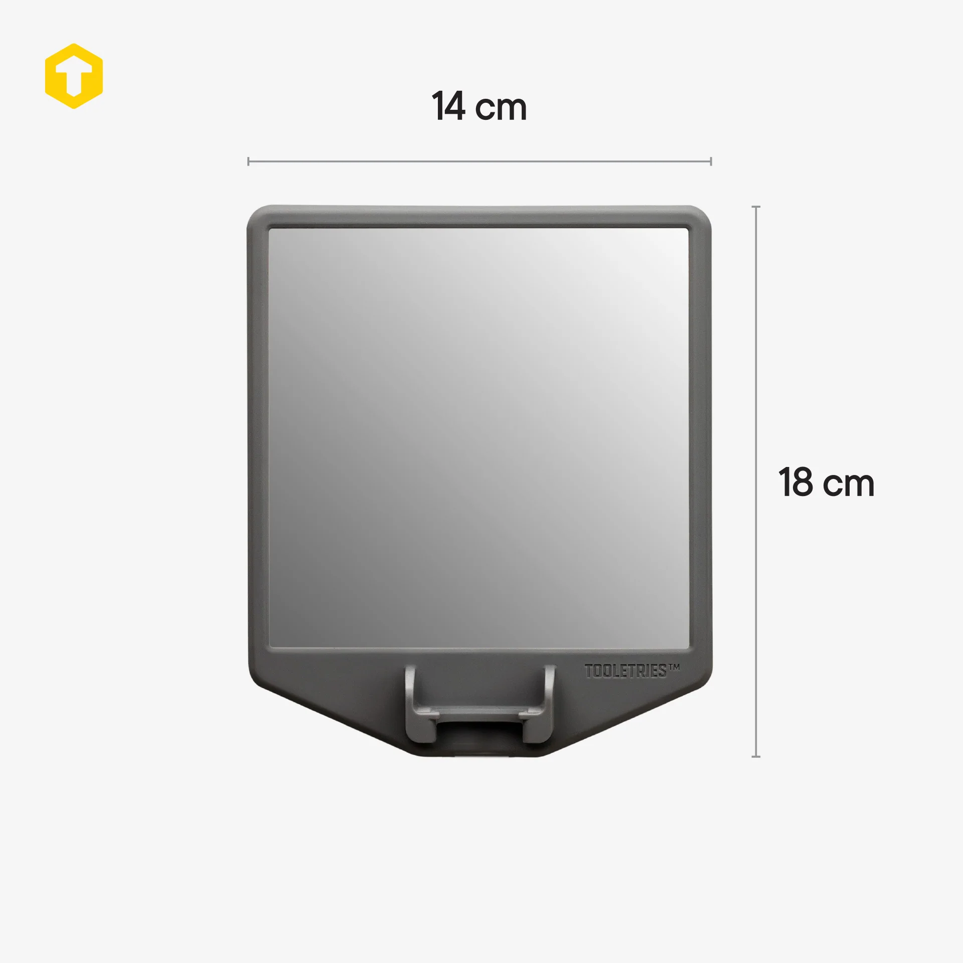 The Joseph Shave Station - Image 5