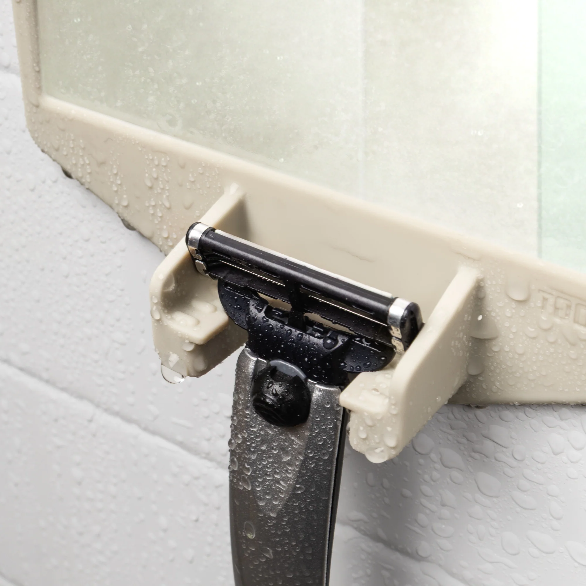 The Joseph Shave Station - Image 7