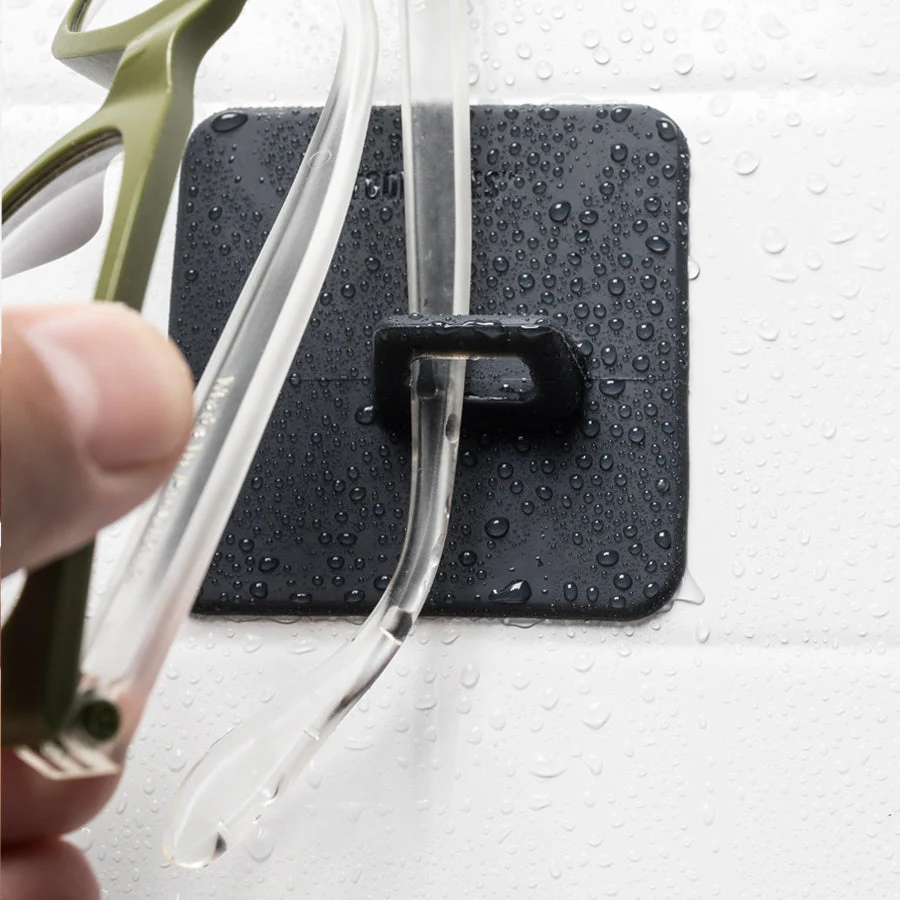 Kent Glasses Holder - Image 3