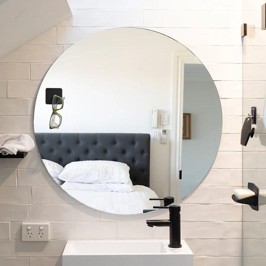 Kent Glasses Holder - Image 4