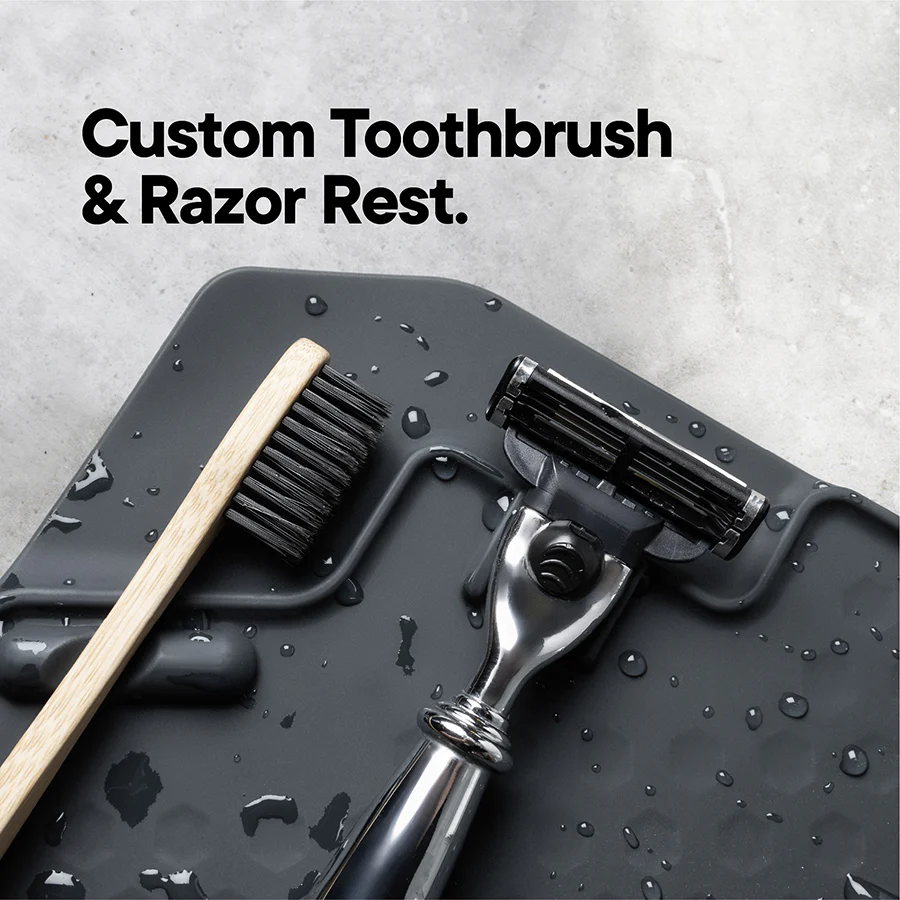 The Mat Surface Organizer - Image 3